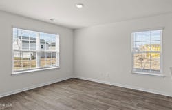 3304 Tatlock Way, Greenville, NC 27834