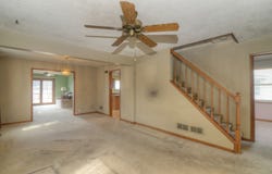 3902 Rose Avenue, Western Springs, IL 60558