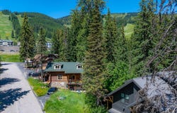 3827 Alpine Glow Avenue unit: B, Whitefish, MT 59937