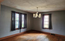 323 SPAULDING STREET, Tigerton, WI 54486