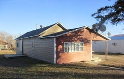 308 S Elm, Gordon, NE 69343