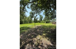 3369 Stedman Cedar Creek Road, Fayetteville, NC 28312