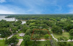 1519 Cherokee Trace, Tool, TX 75143