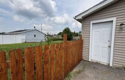 266 Liberty, MACHESNEY PARK, IL 61115