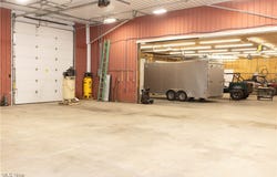 25900 Township Road 26, Coshocton, OH 43812