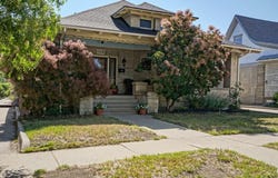1008 Grant Ave, Trinidad, CO 81082