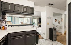 1523 Dillard Road, Stone Mountain, GA 30088