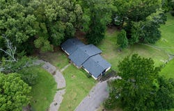 104 N Timberlane, Lone Star, TX 75668