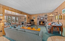 3172 Harry Patterson, Phelps, WI 54554