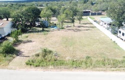 Tbd Midland Street ST, Kingsland, TX 78639