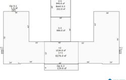 614 CHAFFEE STREET, TALLADEGA, AL 35160