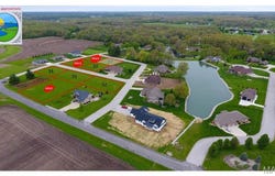 995 Alicia Way, Staunton, IL 62088