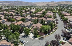 3657 Banfi Court, Sparks, NV 89436