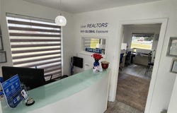 909 SW (HWY 200) 10TH STREET, OCALA, FL 34471