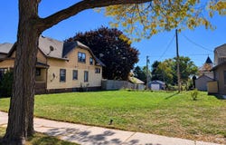 1217 N 15th St, Sheboygan, WI 53081