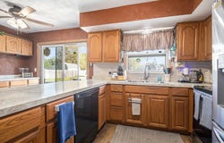 29486 Lehigh Drive, Elkhart, IN 46514-8929