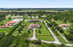 843 STALLION Drive, Loxahatchee, FL 33470