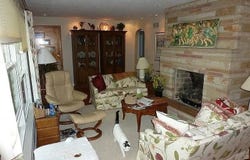 2241 Robinhood Drive, Wooster, OH 44691