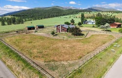 13970 Sapphire Drive, Lolo, MT 59847