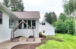 9029 Crown Hill Court, Brainerd, MN 56401