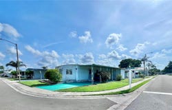 1100 BELCHER ROAD S, LARGO, FL 33771