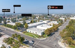 10722 Route Arrow, Rancho Cucamonga, CA 91730