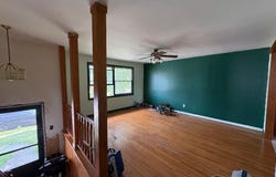 330 CROCE AVENUE, GIBBSTOWN, NJ 08027