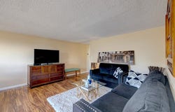 84 PUKIHAE ST, Hilo, HI 96720
