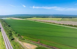 Hwy 367 N, Bradford, AR 72020