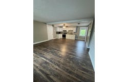 13 Ellen Kay Drive, Dry Ridge, KY 41035