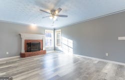 160 Stewart Hollow Lane, Covington, GA 30016