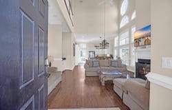4725 Harmony Ln., North Myrtle Beach, SC 29582