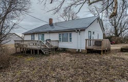 1311 Beck Lane, Lebanon, MO 65536