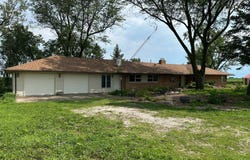 2370 290th Street, Rockwell City, IA 50579