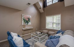 164 Strawberry Fields Road, Lexington, KY 40516