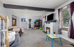 65239 Youngs Prairie Road, Constantine, MI 49042