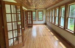 15 Leeside Road, Harpswell, ME 04079