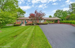61 Malver Drive, Crossville, TN 38555