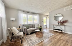 20 James St, Bellingham, MA 02019