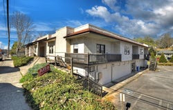 990 Main Street, Blue Ridge, GA 30513