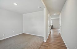 4410 NE 15th Street, Ankeny, IA 50021