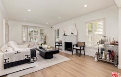 1510 Edris Dr, Los Angeles, CA 90035
