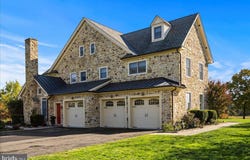 26 WORMANSVILLE ROAD, PIPERSVILLE, PA 18947
