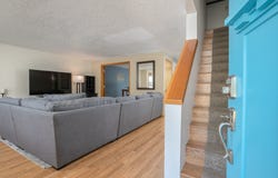 11756 SW 129TH PL, Tigard, OR 97223