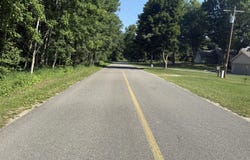 Tbd W Royal Road, Stanwood, MI 49346