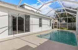 9818 WHITE BARN WAY, RIVERVIEW, FL 33569