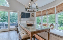 569 Atlantic Avenue, Spring Lake Heights, NJ 07762