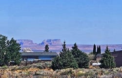 1185 S Independence Way, Big Water, UT 84741