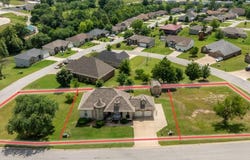 129 Hackberry Lane, Branson, MO 65616
