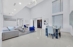 2301 S 49th Street, McAllen, TX 78503